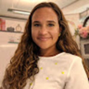 Meet your Posher, Dailin